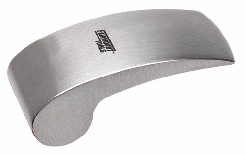 Fairmount curved dolly - fairmount, for