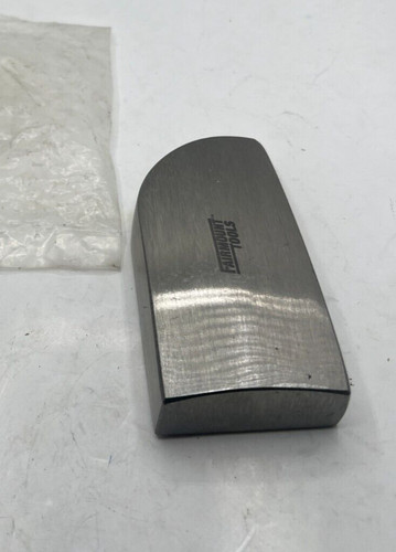 Fairmount tools 302 autobody - 1-302,