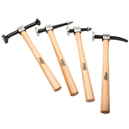 Fairmount tools piece - fairmount,